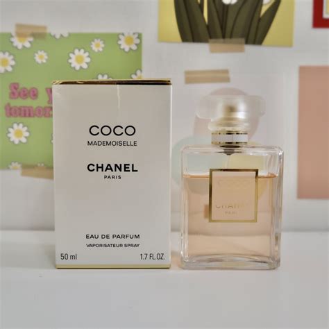 coco chanel perfume review|Coco Chanel perfume smells like.